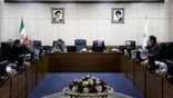 عدم وجود اهداف کمی برای تولید در میادین مشترک نفت و گاز در برنامه هفتم با سیاست های کلی انطباق ندارد / انحصار غیرضرور در تولید و توزیع برق، مغایر سیاست های کلی نظام شناخته شد