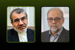 پیام تسلیت دکتر کدخدایی به دبیر شورای عالی امنیت ملی