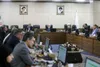 انتقاد از تاخیر یکساله در برگزاری جلسات « شورای عالی ترانزیت»/ معطلی ۲۵ ساله طرح جامع حمل و نقل