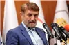  جزایر در برنامه هفتم توسعه جایگاه ویژه‌ای دارند