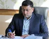 دکتر اسداللهی درگذشت والده دکتر مظفر را تسلیت گفت