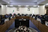 تحقق 40 درصدی سیاست های کلی انرژی