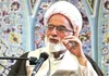 اقتصاد مقاومتی باید به فرهنگ عمومی جامعه تبدیل شود