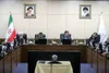 بررسی پیش‌نویس «سیاست های کلی پولی و بانکی» در کمیسیون اقتصادی مجمع تشخیص