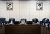 ادامه بررسی سیاست‌های کلی مسکن در کمیسیون زیرینایی و تولیدی دبیرخانه مجمع تشخیص