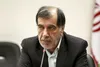 باهنر: رهبر شهید الگوی تراز حکمرانی اسلامی/ تدوین مکتب رهبری برای آیندگان ضروری است