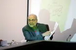 برگزاری دومین کارگاه آموزشی ارزیابی اثربخشی  و کارآمدی سیاست های کلی نظام در مجمع تشخیص مصلحت نظام