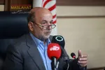 برگزاری پیش&zwnj;نشست تخصصی نخستین کنگره بین&zwnj;المللی مقابله با آپارتاید علمی