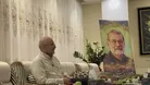 شهادت پاداش صبر، رفتار و مظلومیت شهید لاریجانی بود