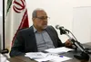 ارزیابی کارآمدی سیاست های کلی، مطالبه جدی رهبرانقلاب از مجمع است/ شهید رئیسی با حضور در میدان الگوی موثری در اداره کشور ارائه کرد 
