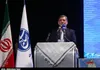 صفارهرندی: مردم استقامت نظام در قبال قدرت‌های جهانی را درک کردند