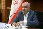 دیدار اعضای کمیسیون علمی فرهنگی و اجتماعی مجمع تشخیص با وزیر تعاون، کار و رفاه اجتماعی 