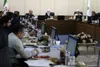 پایان بررسی طرح «حمایت از مالکیت صنعتی» و آغاز بررسی طرح «الزام به ثبت رسمی معاملات اموال غیرمنقول» در کمیسیون حقوقی و قضائی مجمع