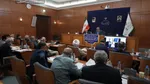 جلسه هیئت عالی نظارت 3شهریور 1405