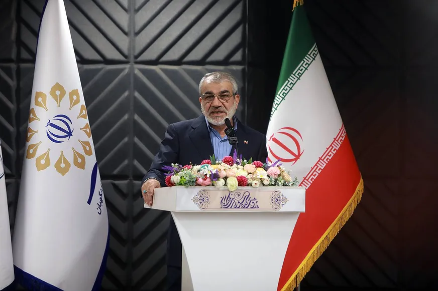 کدخدایی: رعایت قانون، معیار انقلابی‌بودن و تحقق عدالت است