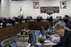 مصوبه مجلس درباره اضافه شدن حداقل دو دهم درصد مساحت سرزمین به ظرفیت سکونتگاهی کشور را تایید کرد