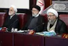 هیئت عالی نظارت، فقط مغایرت مصوبات مجلس با سیاست های کلی را به شورای نگهبان منعکس می کند