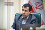 گزارش تصویری نشست مشترک کمیسیون اقتصادی مجمع تشخیص مصلحت با رئیس کل بانک مرکزی در مورد وضعیت بازار ارز / 14 شهریور ۱۴۰۵
