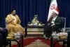 دشمن در جنگ 12روزه با چهره عریان و بدون نقاب به میدان آمد