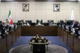 هیئت عالی نظارت مجمع 9 لایحه مصوب مجلس را مغایر سیاست‌های کلی ندانست