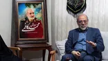 در جنگ درخواست آتش‌بس از سوی طرف مهاجم نشانه شکست اوست/ ملت ایران پیروز این جنگ تحمیلی است