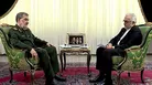 ایران در مسیر رشد و تکامل دفاعی و سیاسی است