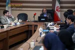 برگزاری پیش&zwnj;نشست تخصصی نخستین کنگره بین&zwnj;المللی مقابله با آپارتاید علمی