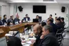برگزاری رویداد راهبردی سالروز اقتصاد مقاومتی در پژوهشکده تحقیقات راهبردی مجمع