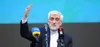  ظرفیت‌های مردمی هر جا به میدان آمد، موفق شده‌ایم