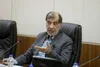 مقام معظم رهبری کدام وظایفشان را به مجمع تشخیص تفویض کردند؟