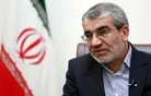 تنگه هرمز را سربازان این سرزمین نگه می دارند و مرزهای اندیشه را خبرنگاران