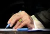 محمد مخبر مشاور و دستیار رهبری شد