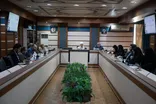 بررسی «اصلاح قانون نحوه اجرای محکومیت‌های مالی و قانون مدنی» در کمیسیون علمی،فرهنگی و اجتماعی مجمع تشخیص