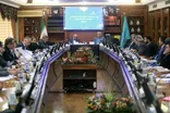 بررسی عملکرد وزارت کار در اجرای سیاست‌های کلی تامین اجتماعی