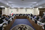 رای مجمع تشخیص مصلحت نظام به «موافقتنامه انتقال محکومان میان ایران و ونزوئلا» / ادامه بررسی لایحه CFT