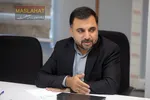سومین جلسه بررسی ضرورت و الزامات تدوین سیاست&zwnj;های کلی هوش مصنوعی در دبیرخانه مجمع تشخیص 