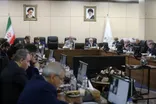 بررسی «طرح پشتیبانی و رفع موانع تولید کشاورزی» در هیئت عالی نظارت مجمع تشخیص