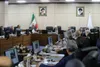 الزام نمایندگان مجلس به تحویل هدایای دریافتی از مقامات خارجی