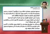 تصویب مشروط لایحه پالرمو در مجمع تشخیص مصلحت نظام