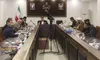 محدودکردن مقرره‌گذاری و نظارت سلسله‌مراتبی دو راهکار تحقق بند ۳ سیاست‌های کلی نظام قانون‌گذاری است