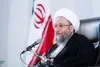  نیروهای مسلح سیلی محکمی به رژیم صهیونیستی زدند / ملت ایران کاری کردند کارستان