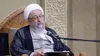 آیت‌الله آملی لاریجانی: پیام رهبری منشوری جامع برای ترسیم جایگاه تاریخی و مسئولیت‌های آینده حوزه است