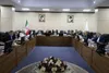 برگزاری دومین جلسه مجمع تشخیص برای بررسی پالرمو/ ادامه مذاکرات در جلسه بعدی