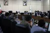 ایجاد صندوق  های تضمین دولتی جدید مغایر سیاست های کلی نظام  قانونگذاری شناخته شد
