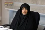 سومین جلسه بررسی ضرورت و الزامات تدوین سیاست&zwnj;های کلی هوش مصنوعی در دبیرخانه مجمع تشخیص 