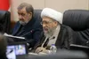 دولت ظرف دو هفته آینده «برنامه جامع سیاستهای کلی توسعه دریامحور» را به مجمع تشخیص مصلحت نظام ارائه کند