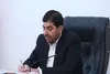 مخبر: فتح مبین انصارالله ثابت کرد امنیت خریدنی نیست