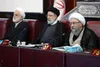 عضویت دادستان کل کشور در هیئت عالی بانک مرکزی