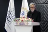 دکتر حدادعادل: رهبر شهید بر استقلال مجلس و ملت تاکید داشتند