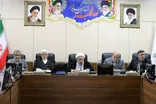 تاکید رئیس مجمع تشخیص مصلحت نظام بر اهتمام دولت در تامین اقلام معیشتی و مایحتاج مردم